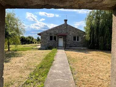 Satış - Ev olarak Esen,  Burgas