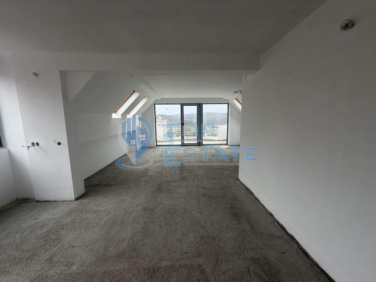 2 bedroom Apartment in Center, Veliko Tarnovo – photo 3
