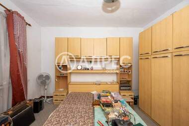Verkauf - Wohnung in Center,  Plovdiv