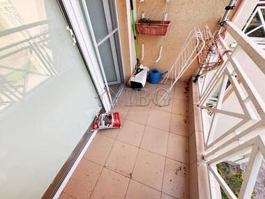 Satış - Apartman olarak Tankovo,  Burgas