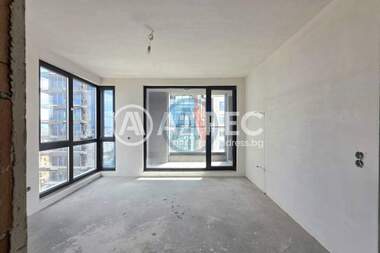 Продажа - Квартира в Кръстова вада,  София