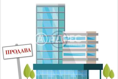 For sale - Apartment in Mladost-3,  Sofia