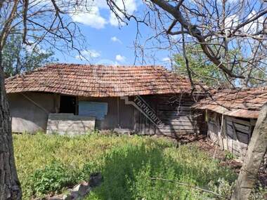 For sale - House in Strelets,  Veliko Tyrnovo