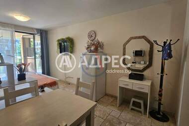 Satış - Apartman olarak Topola,  Dobriç