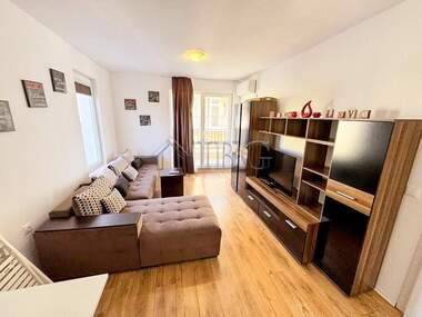Satış - Apartman olarak Sveti Vlas,  Burgas