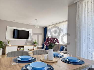 Satış - Apartman olarak Iujen,  Plovdiv