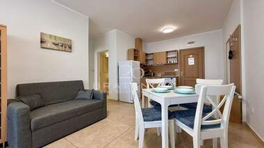 Satış - Apartman olarak Sunny Beach,  Burgas