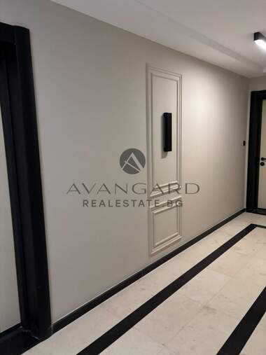 Продажба - Апартамент в Остромила,  Пловдив