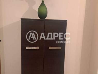 Наем - Апартамент в Мараша,  Пловдив