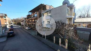Satış - Ev olarak Nesebar,  Burgas