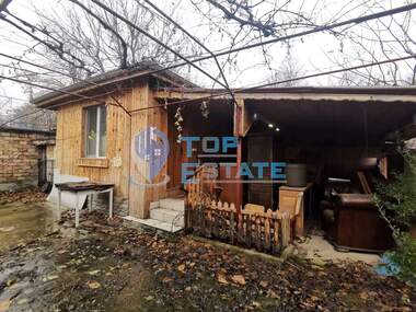 Продажба - Къща в Горна Оряховица,  Велико Търново