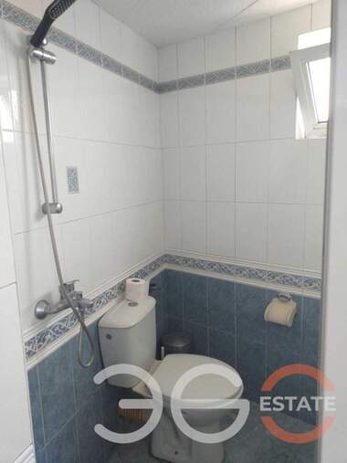For sale - Apartment in Centralna poshta,  Varna