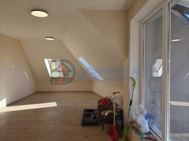Vânzare - Apartament în Primorsko,  Burgas