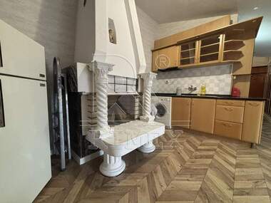 For sale - Apartment in Trakia,  Plovdiv