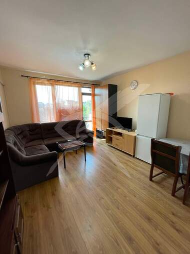 For rent - Apartment in Levski,  Varna