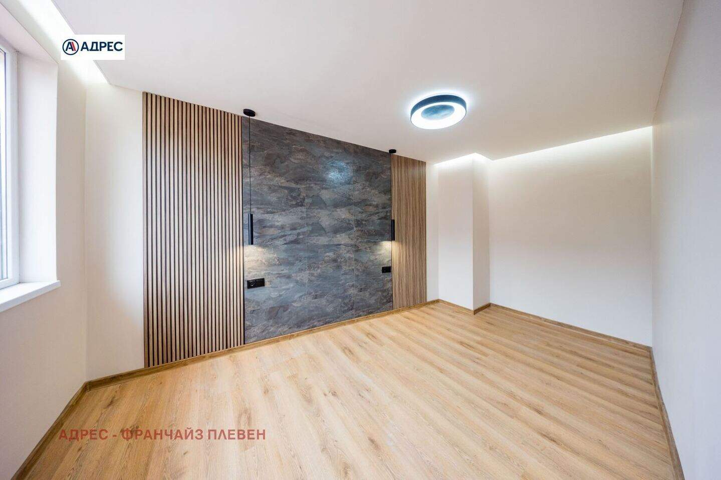 1 bedroom Apartment in Ideal City Center, Pleven – photo 4