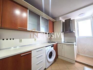 For sale - Apartment in Izgrev,  Burgas