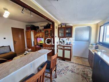Verkauf - Wohnung in Meden Rudnik,  Burgas