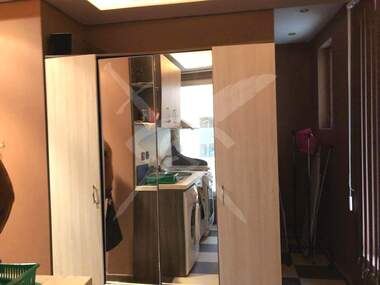 For rent - Apartment in Bazar Levski,  Varna
