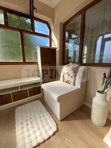 Satış - Ev olarak Kardam,  Dobriç
