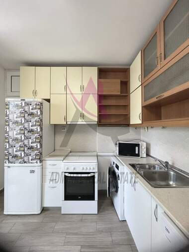 Kira - Apartman olarak Obshtinata,  Varna