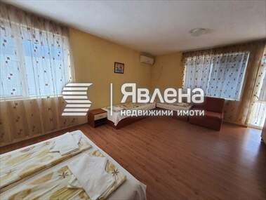 For sale - House in Carevo,  Burgas