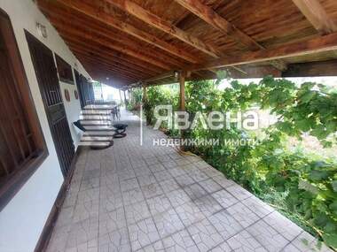 For sale - House in Pomorie,  Burgas
