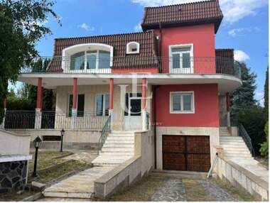 For sale - House in Katina,  Sofia