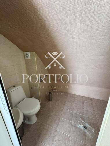 Satış - Apartman olarak Nesebar,  Burgas