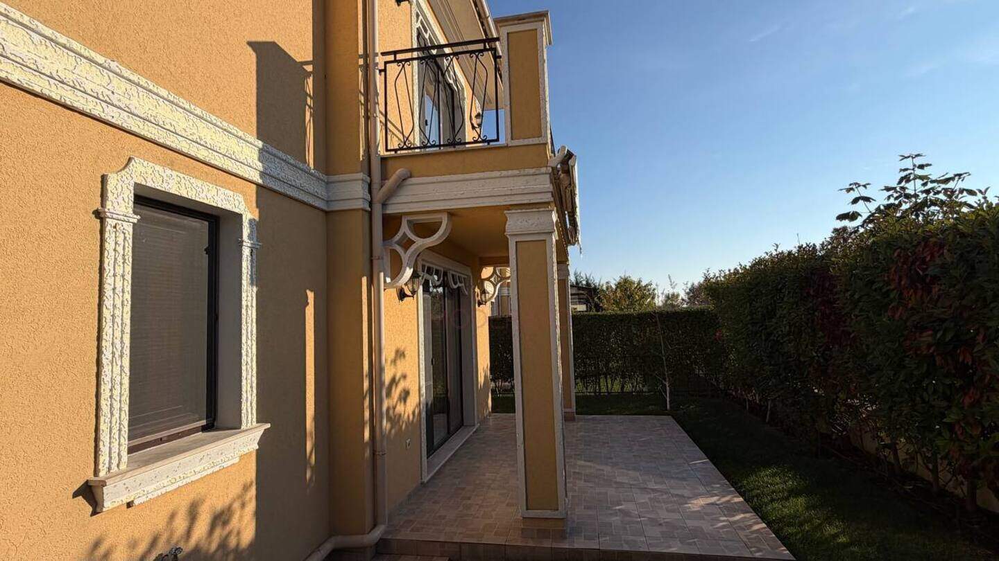 Casă în Pomorie, Burgas – fotografia 2