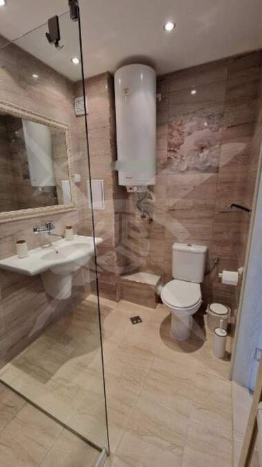 Vânzare - Apartament în Sveti Vlas,  Burgas