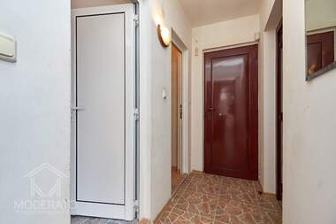Продажба - Къща в Китен,  Бургас