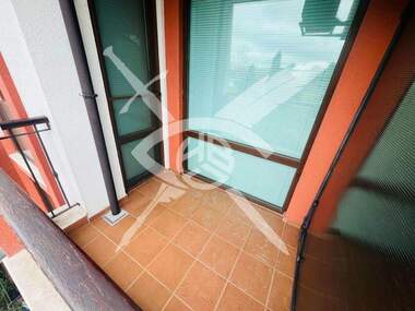 Satış - Apartman olarak Nesebar,  Burgas