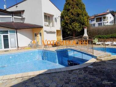 For sale - House in Obrochishte,  Dobrich