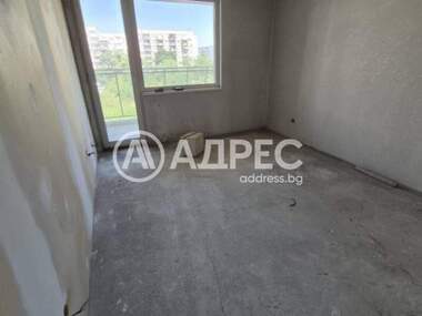 Satış - Apartman olarak Liulin-2,  Sofia