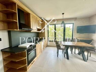 Satış - Apartman olarak Lozenec,  Burgas