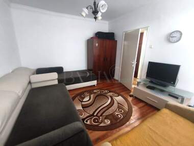 Продажба - Апартамент в Каварна,  Добрич