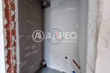 Продажа - Квартира в Дружба-1,  София