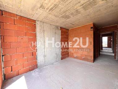 For sale - Apartment in Ovcha Kupel,  Sofia