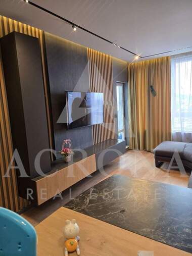 Satış - Apartman olarak Sadiyski,  Plovdiv
