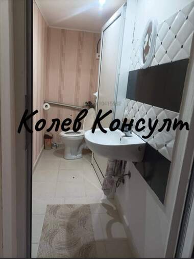 Продажба - Къща в Брягово,  Пловдив