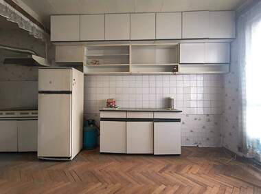 For sale - Apartment in Wider Center,  Ruse