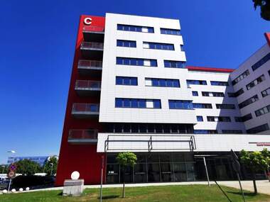 For sale - Apartment in Zdravec Iztok,  Ruse
