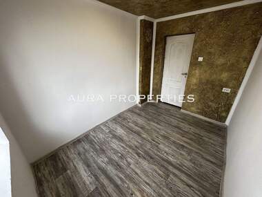 For sale - House in Orel,  Razgrad