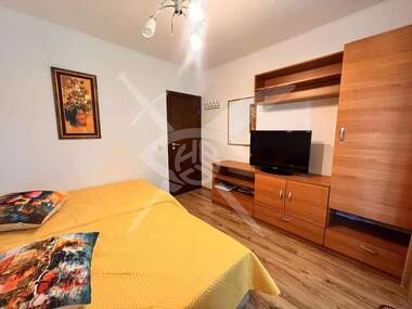 For rent - Apartment in Sveti Konstantin i Elena,  Varna