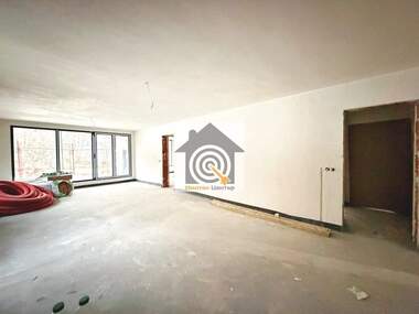 Verkauf - Wohnung in W.Z. Kinozentara,  Sovia