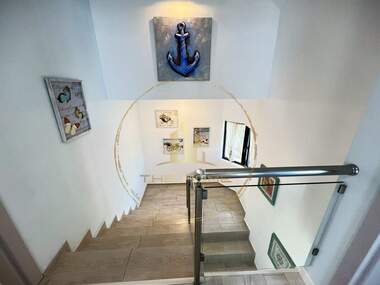 Kira - Apartman olarak Kabakum,  Varna