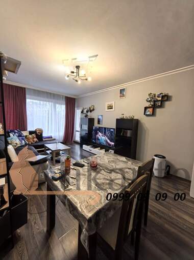 Продажба - Апартамент в Люлин-2,  София