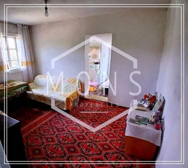 Satış - Ev olarak Velçevci,  Gabrovo
