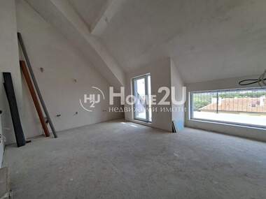 Satış - Apartman olarak Kolhozen pazar,  Varna